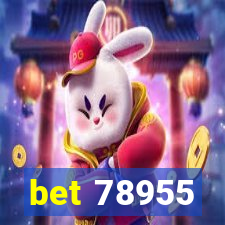 bet 78955